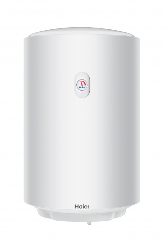 Termo eléctrico Haier ES30VA3